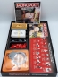 Preview: Monopoly: Mogeln und Mauscheln - Parker